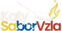 Logo de KatySaborVzla